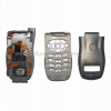 Sell Nextel i836 Housing,Lcd,keypad,Flex Cable- www.cellularphone-parts.com